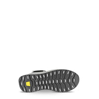 Gaerne G.Zion Gore-Tex Boot Black/White Size - 10
