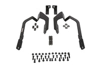 Dee Zee 20-21 Kia Sorento Running Board NXc Bracket Kit