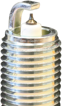 NGK Laser Iridium Spark Plug Box of 4 (LKAR9BI9)
