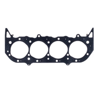 Cometic Gasket Cometic Chevrolet Mark-IV - GM Gen-V/VI Big Block V8 .066in MLS Cylinder Head Gasket - 4.310in Bore