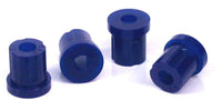 SuperPro Nissan-Spring Rear Eye Bushing