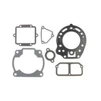 Cometic Gasket Cometic 89-94 Kawasaki KDX200 68mm Bore Top End Gasket Kit