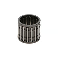 Wiseco 24 x 29 x 24.8mm Top End Bearing