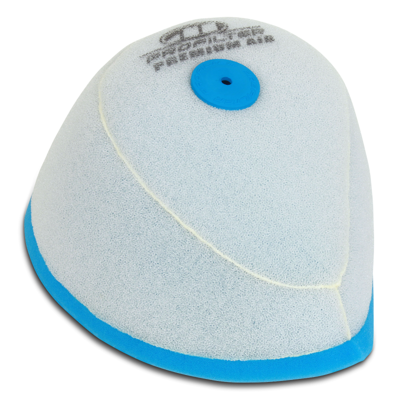 profilter-mtx-1003-00
