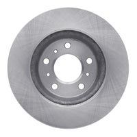 DFC 04-09 Buick Terraza Front Brake Rotor
