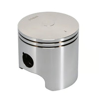 Wiseco Polaris 800 Indy 94-98 ProLite 2854CS Piston Kit