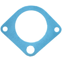 Fel-Pro 10676 Engine Coolant Thermostat Housing Gasket