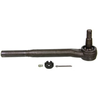 MOOG 00-01 Dodge Ram 1500 Front Inner / Inner Tie Rod End