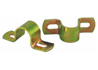 Whiteline Plus 63-82 Chevy Corvette C2/C3 / 10/65-73 Ford Mustang Sway Bar Mount Bracket
