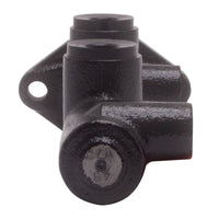 DFC 84-87 BMW 325es Brake Master Cylinder