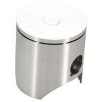 Wiseco Kawasaki KX125 93 ProLite 2146CS Piston Kit