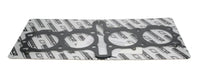 Wiseco Suzuki GSXR1100/GSF1200SX Head Gasket