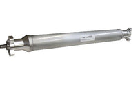 Driveshaft Shop DSS Chevrolet Corvette 2005 ONLY C6 Automatic with 4L60 3.5in Aluminum Heavy Duty Shaft GMC6A-1-E