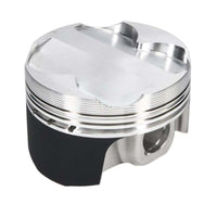 Wiseco Peugeot XU9J4 83.50 mm Bore 37.00 mm CH 10.00 CC Piston Set