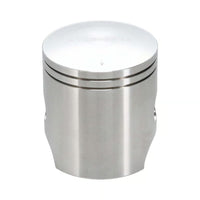 Wiseco Yamaha YZ100 76-83 2047CD Piston Kit