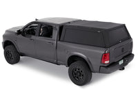 Bestop 19-26 Dodge Ram 1500 For 57 Ft Bed W/O Dodge Rambox Supertop