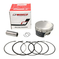 Wiseco Polaris RZR Turbo 2016-2021 OEM2206216 Piston Kit
