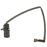 PowerStop Power Stop 17-18 Audi A4 Front Euro-Stop Electronic Brake Pad Wear Sensor