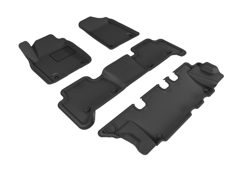 3d-maxpider-l1in02601509