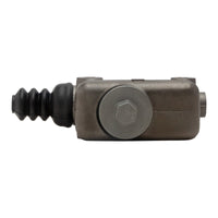 DFC 47-66 American Motors American Brake Master Cylinder