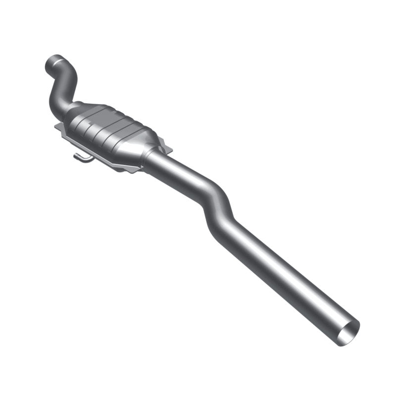 magnaflow-93276