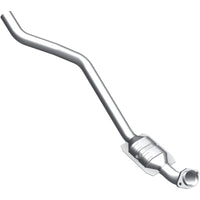 MagnaFlow Direct Fit Catalytic Converter 05 Ford Escape Hybrid 2.3L