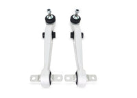 SuperPro 17-23 Tesla Model 3 Front Lower Control Arm Set