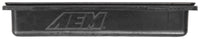 AEM Induction AEM 19-20 Subaru WRX STI 2.5L DryFlow Air Filter