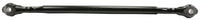 MOOG 88-99 Chevrolet C1500 Center Link