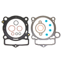 Cometic Gasket Cometic 2020+ KTM 350 EXC-F Top End Gasket Kit