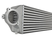 Skunk2 Racing Skunk2 16-21 Honda Civic 1.5T Intercooler Kit