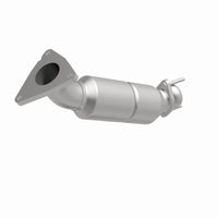 MagnaFlow Direct Fit Catalytic Converter Camaro 98-02 5.7L D/S