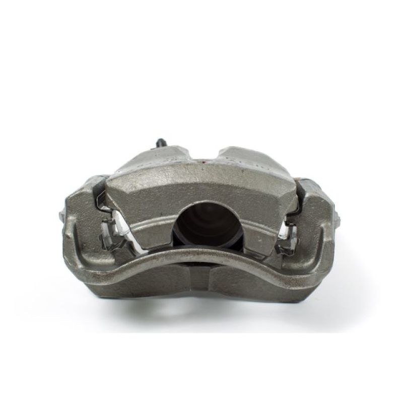 PowerStop Power Stop 02-06 Toyota Camry Front Right Autospecialty Caliper w/Bracket