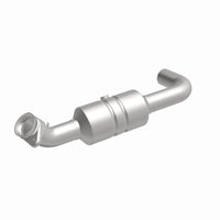 MagnaFlow 09-10 Ford F-150 5.4L Direct Fit Converter