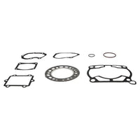 Wiseco 93-99 Suzuki RMX250 Top End Gasket Kit