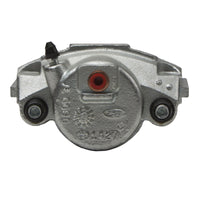 DFC 820092 Ford Thunderbird Front-R Premium Caliper - Silver Zinc Coated