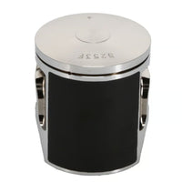 Wiseco Racers Elite Yamaha YZ85 02-20 1869CS Piston Kit