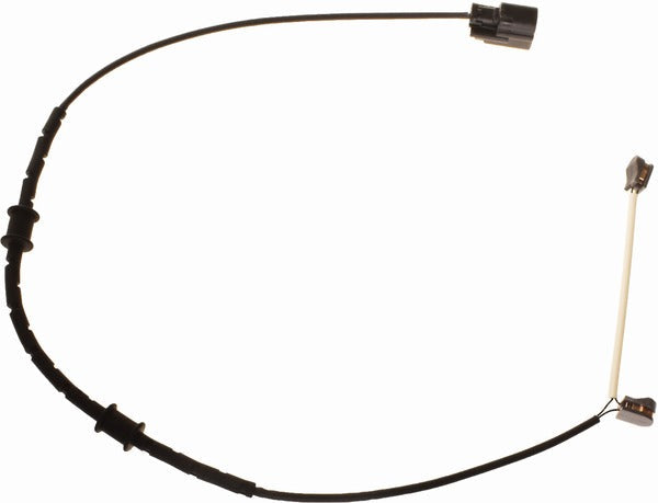 TEXTAR 98054000 Wear Indicator