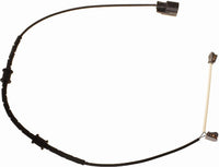 TEXTAR 98054000 Wear Indicator