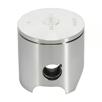Wiseco Yamaha YZ125 84 2224CS Piston Kit