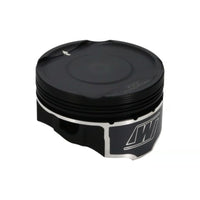 Wiseco BRP 900 HO ACE /14-21 Spark 903 /19-21 Piston Kit