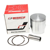 Wiseco Yamaha 570 Exciter 87-93 ProLite 2894CD Piston Kit