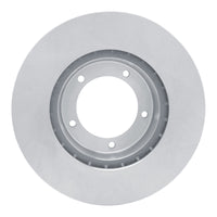 DFC 90-16 Land Rover Defender (Mexico) Front Brake Rotor