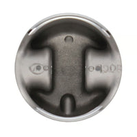 Wiseco Suzuki RM85 02-19 ProLite 1969CS Piston Kit