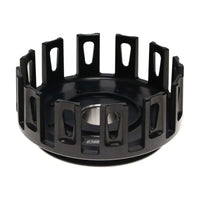 Wiseco 14-18 Yamaha YZ250F Clutch Basket
