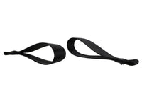 Ford Racing Bronco Tube Door Pull Strap