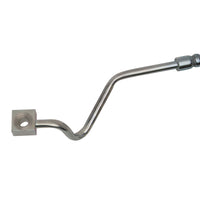DFC 99-04 Ford F-250 Super Duty 4WD Front-L Brake Hose