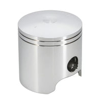Wiseco Polaris SL/SLT750-780 ProLite 2815CD Piston Kit