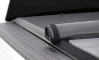 Access Literider 2023+ Chevy/GMC Colorado/Canyon Roll-Up Cover