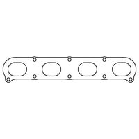 Cometic Gasket Cometic Ford Duratec 20/23 - Mazda MZR LF/L3 .060in AFM Intake Manifold Gasket